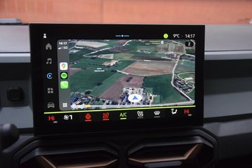 Voertuigafbeelding 16