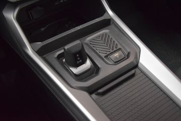 Voertuigafbeelding 18