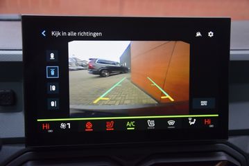 Voertuigafbeelding 19