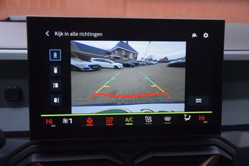 Voertuigafbeelding 20