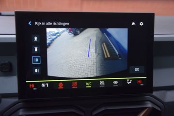 Voertuigafbeelding 21