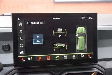 Voertuigafbeelding 22