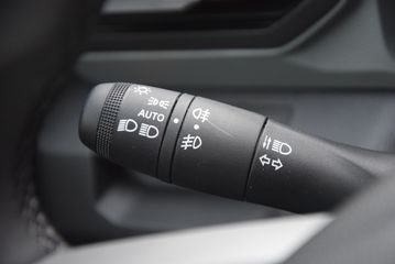 Voertuigafbeelding 23