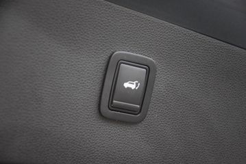 Voertuigafbeelding 25