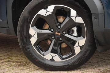 Voertuigafbeelding 27