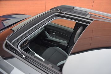 Voertuigafbeelding 5