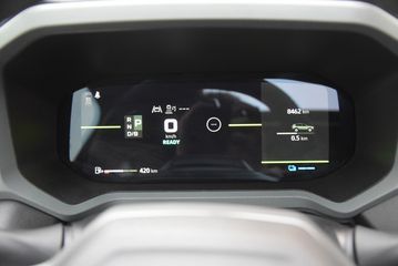 Voertuigafbeelding 6