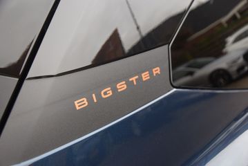 Voertuigafbeelding 9