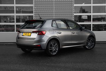 Voertuigafbeelding 1