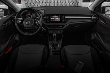 Voertuigafbeelding 10