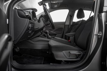 Voertuigafbeelding 12