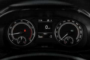 Voertuigafbeelding 13