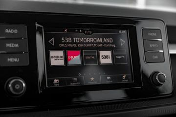 Voertuigafbeelding 17