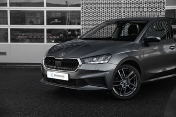 Voertuigafbeelding 2