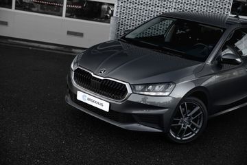 Voertuigafbeelding 3