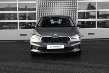 Voertuigafbeelding 5