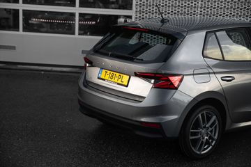 Voertuigafbeelding 7