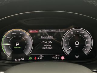 Voertuigafbeelding 36