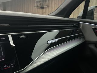 Voertuigafbeelding 39