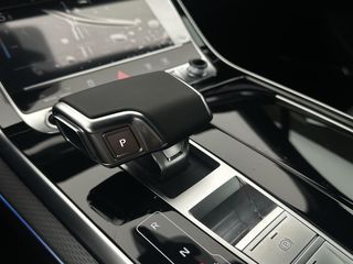 Voertuigafbeelding 40