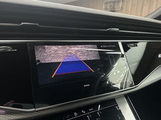 Voertuigafbeelding 42