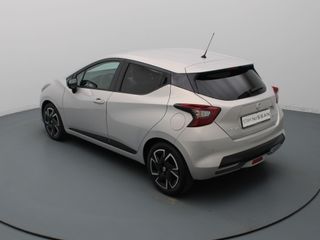 Voertuigafbeelding 11