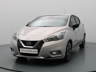 Voertuigafbeelding 17