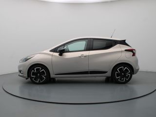 Voertuigafbeelding 22