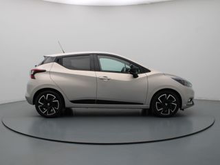 Voertuigafbeelding 23