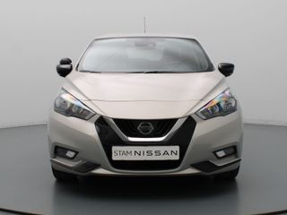 Voertuigafbeelding 24