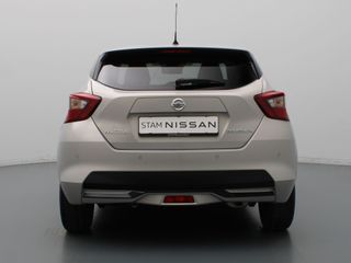 Voertuigafbeelding 25