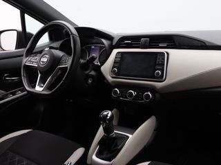 Voertuigafbeelding 28