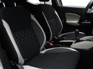 Voertuigafbeelding 29