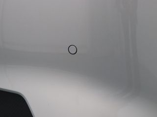 Voertuigafbeelding 30