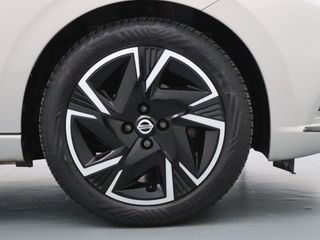 Voertuigafbeelding 31