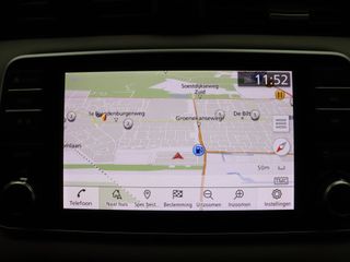 Voertuigafbeelding 5