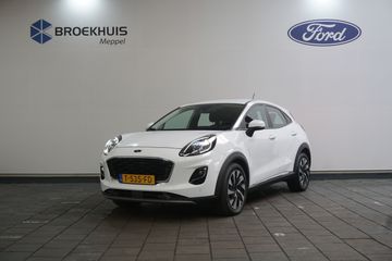 Voertuigafbeelding 1