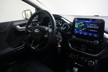 Voertuigafbeelding 10