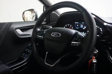 Voertuigafbeelding 11