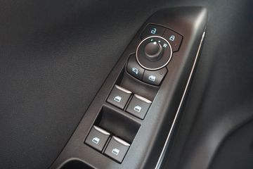 Voertuigafbeelding 18