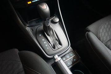 Voertuigafbeelding 19