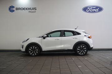 Voertuigafbeelding 2