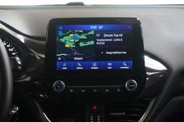 Voertuigafbeelding 21