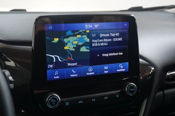 Voertuigafbeelding 22