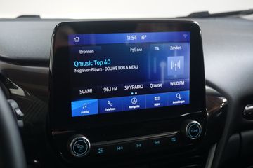 Voertuigafbeelding 23