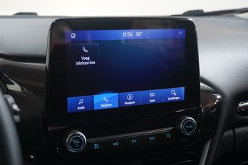 Voertuigafbeelding 24