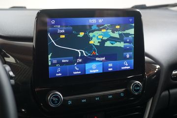 Voertuigafbeelding 25