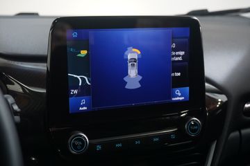 Voertuigafbeelding 26