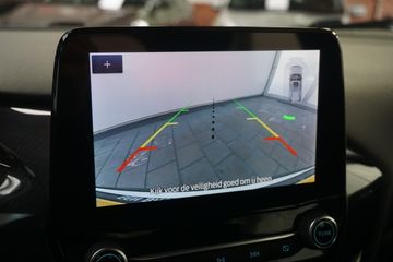 Voertuigafbeelding 27