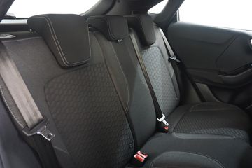 Voertuigafbeelding 29